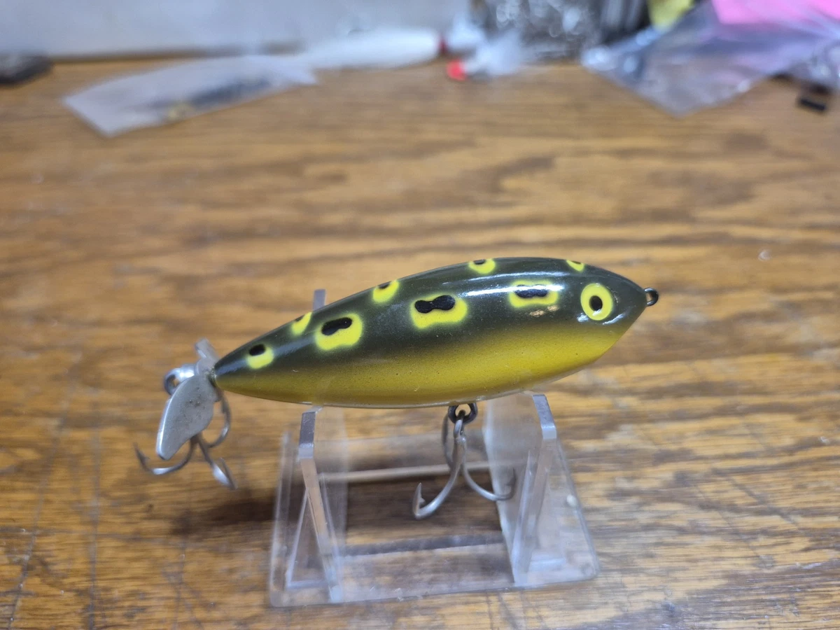 25+ Whopper Stopper for sale | Updated Oct 2026