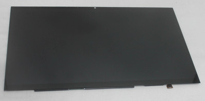 90NX0351-R21000 Asus Lcd Module Fhd 14.0 + Digi For Cx9400Cea ''GRADE A''
