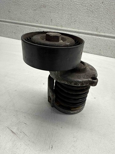 VW PASSAT B7 362 Riemenspanner 038903315 2.00 Diesel 2011 32054446