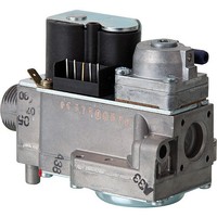 Elco Gaskombiventil 65000261