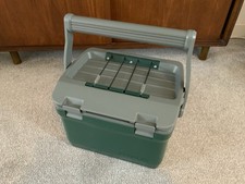 Stanley Adventure Lunch 6.6L Cooler Box