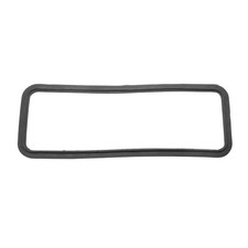 1932 Ford Cowl Vent Gasket Pro-bilt Hot Rod Parts