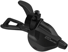 Shimano SL-U6000-11R 11-Speed Rapidfire Trigger Right Shifter Black Bicycle Shif