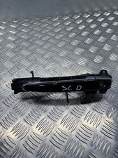 Porte avant et accessoires Lexus SC