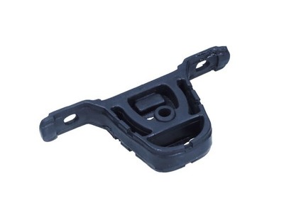 Halter Abgasanlage MAXGEAR 27-2789 Gummi/Metall Endschalldämpfer für BMW 3er E46