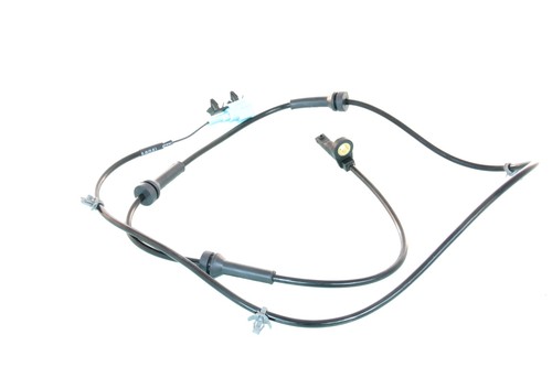1x ABS Sensor Rear Left for NISSAN MURANO Z50 02- - Picture 12 of 23