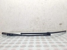 VW GOLF PLUS 5M1, 521 Scheibenwischer vorne 5M0955410 2.00 Diesel 31474572