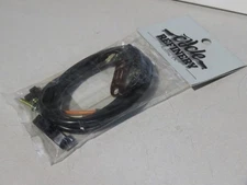 NEW Front Brake Light Switch Fits: Suzuki 2106-0051