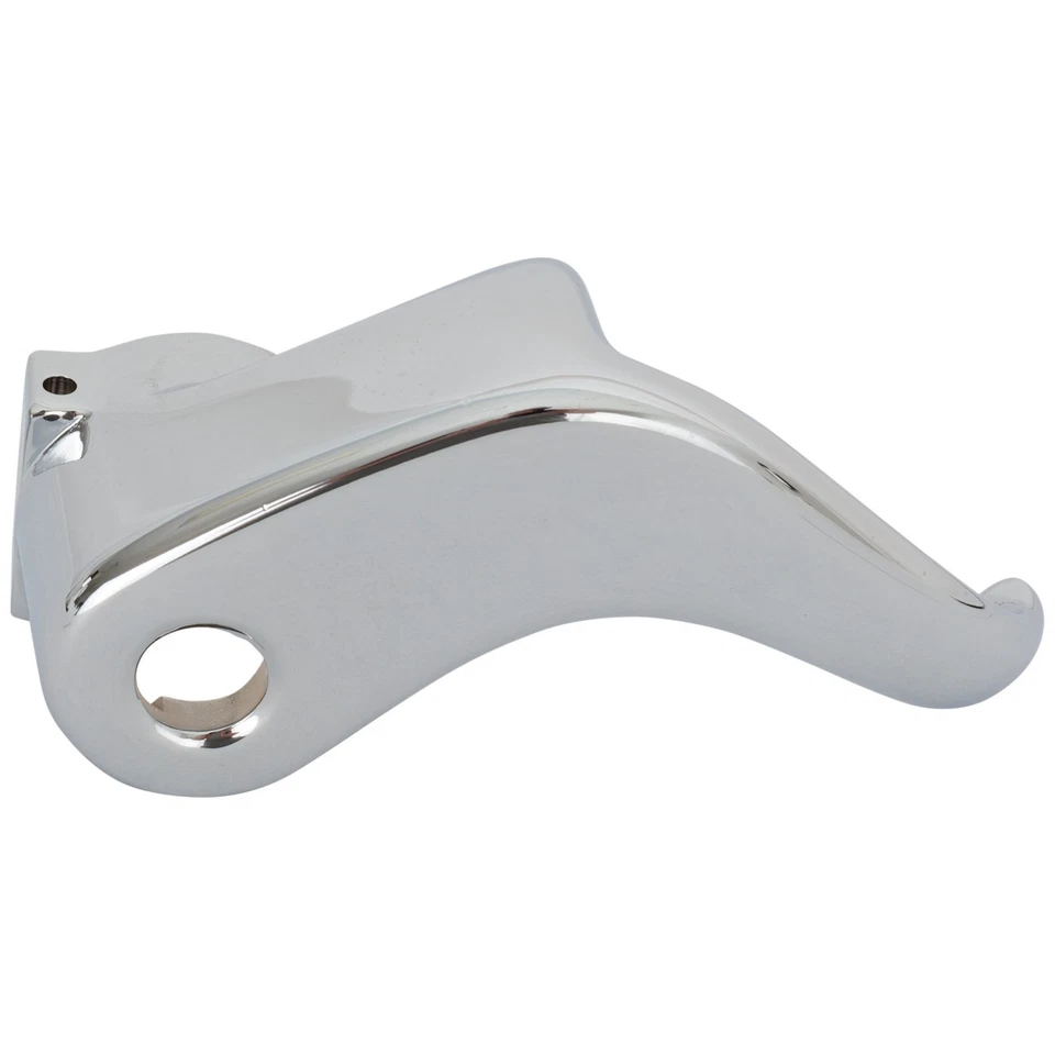 Bielas de ventana conductor delantero lado izquierdo para Chevy Express Van Blazer mano 15617125 Foto 2 de 4