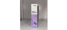 Stratia Night Shift Retinol Cream 50ml 1.7fl Oz - Encapsulated Retinol Night