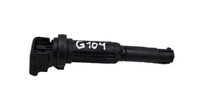 BMW X3 E83 2004 Hochvolt Zündspule 3.00 Benzin 170kw 1712223 OEM