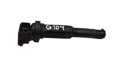 BMW X3 E83 2004 Hochvolt Zündspule 3.00 Benzin 170kw 1712223 OEM