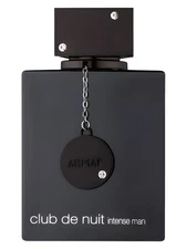 Armaf Club De Nuit Intense Men 3.6 fl oz Parfum