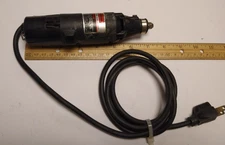 Sears Craftsman Chain Sharpening Tool 572.36577 Made in USA