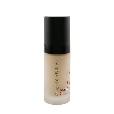 DDP GEISHA LIFT220 CREME FOUNDATION