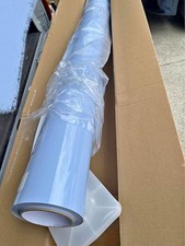 Mist blue High Car Vinyl Wrap