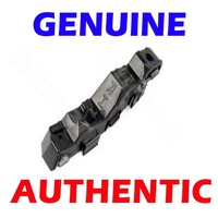 Original OEM StoßStangenhalter Vorne Beifahrer RH FüR 2012-2013 KIA Soul 8655...