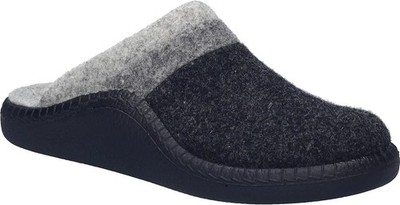 Josef Seibel Monaco D 06 - Titan Multi Filz