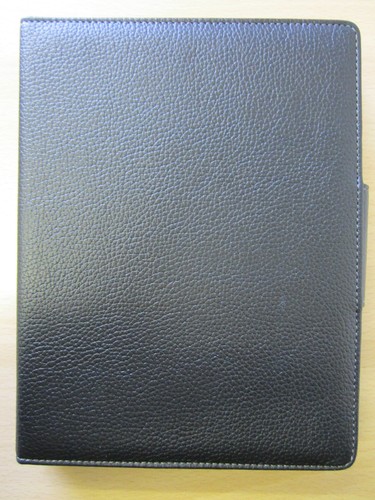 Bluetooth PU Leather Carry Case Stand for ASUS Google Nexus 7 Android Tablet PC - Picture 3 of 8