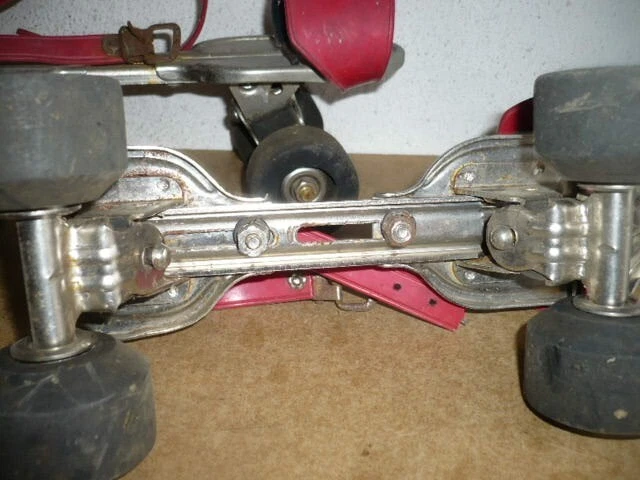 Foto 7 di 10