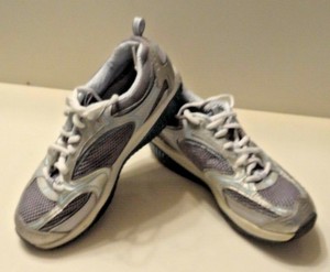 shape up tennis shoes