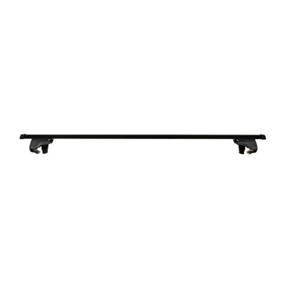 Thule 785 - Smartrack Acciaio 127 cm - NUOVO