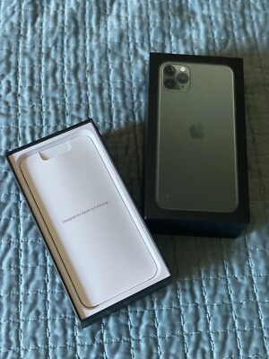Apple iPhone 11 256GB ブラック 本体 付属品有 61qPJLxRcwL._AC_UF350,
