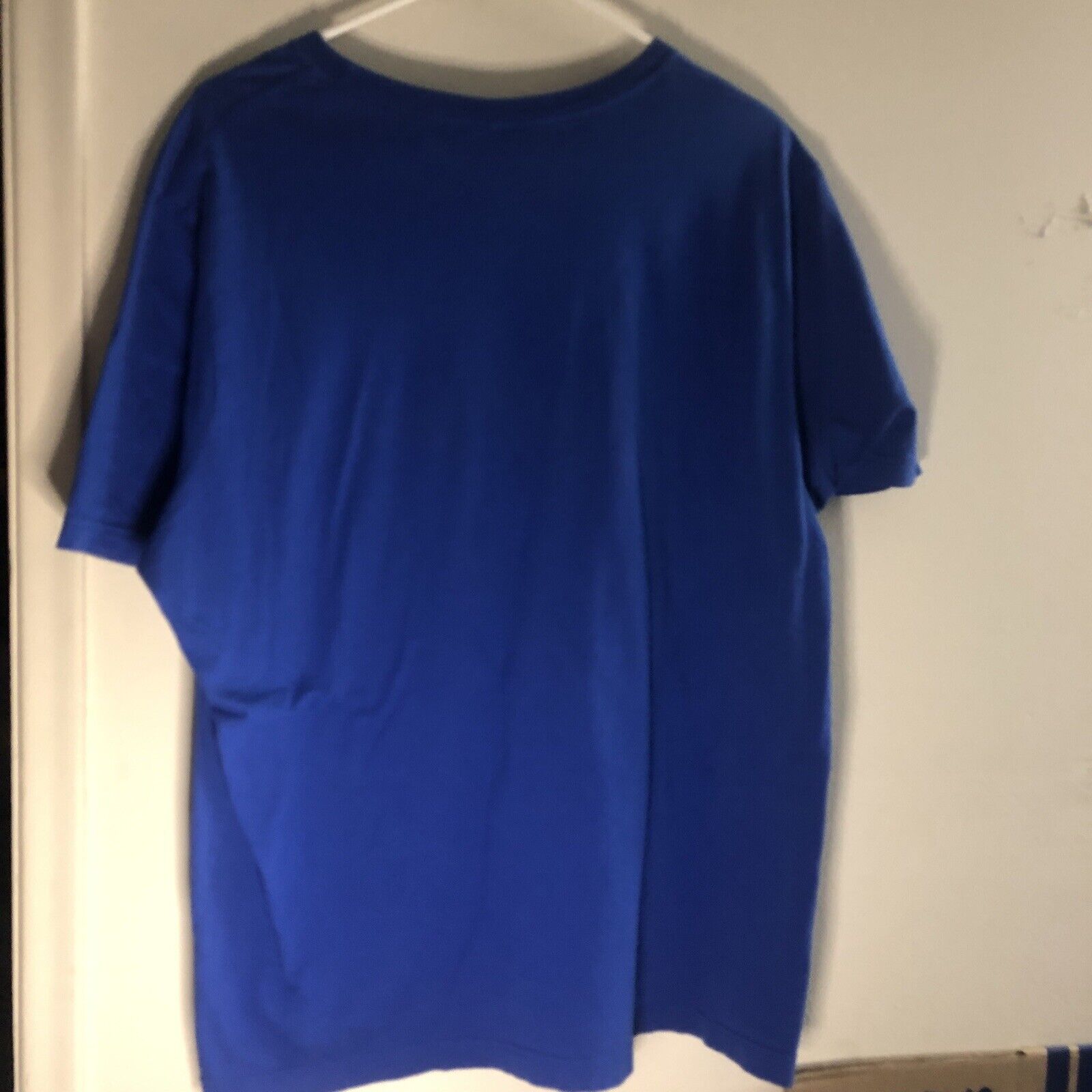 Picture 4 of 4