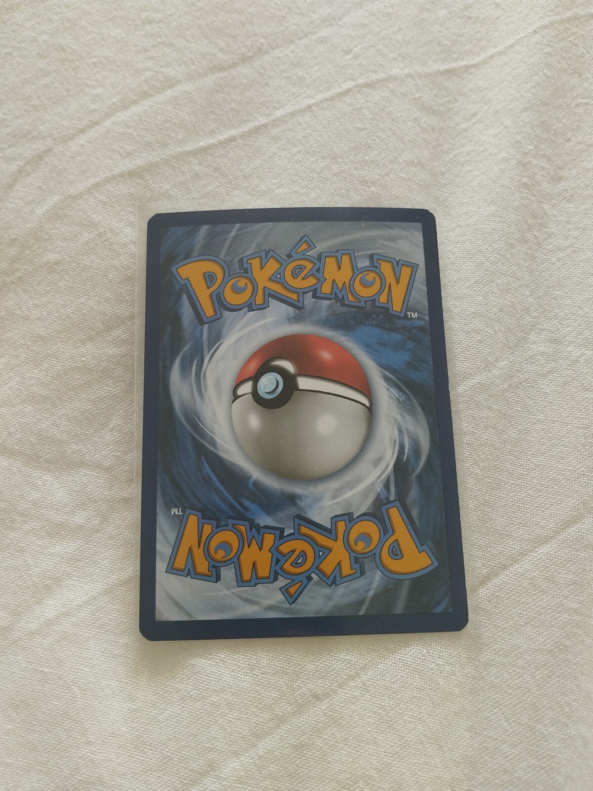 Squirtle Pokemon GO Reverse Holo 15/78 Near Mint eBay