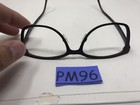 Foto 9 di 9