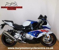 BMW F650 Motorcycles for sale | eBay UK