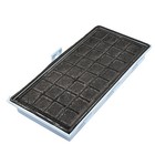 ZZ-Clan Staubsaugerbeutel Für Miele S323i – 5-lagig Mikrovlies, Mit 2 Filtern, Umweltfreundlich