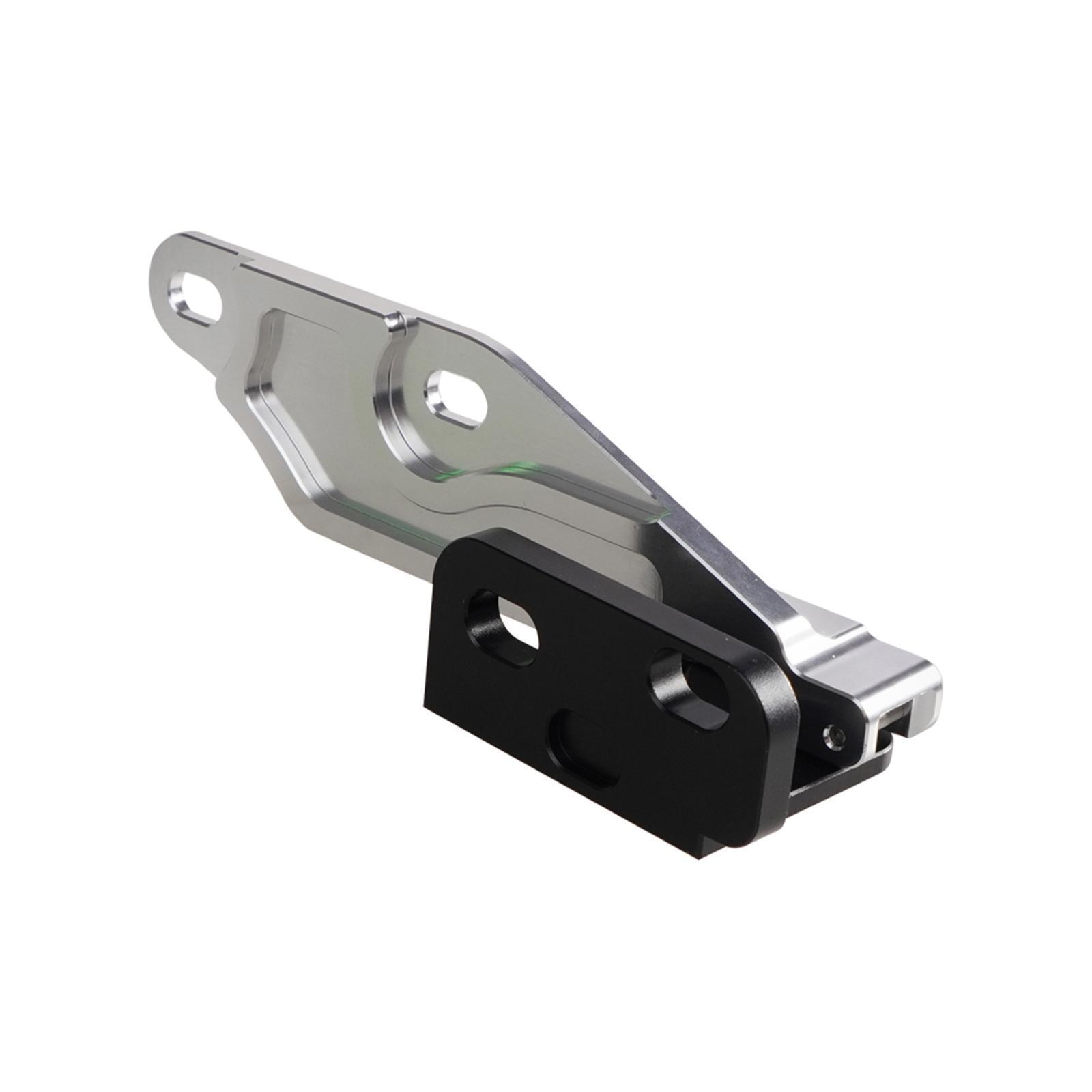 2x Durable Quick Release Hood Hinge with Screws Gaskets Easy eBay