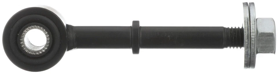 For 1998-2000 Isuzu Hombre 4WD Torsion Bar Mount Front Delphi 1999 - Image 3 of 4