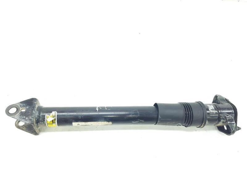 A1643202431 rear shock absorber rh for MERCEDES-BENZ CLASE M L 320 
