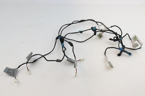 Phares Voiture Certifiés E Phares Halogènes Pour BMW Série 3 E36 09/94-04/99 - Kit Gauche/Droite Avec Ampoules H7 - Réglage Électrique Phares BMW E36