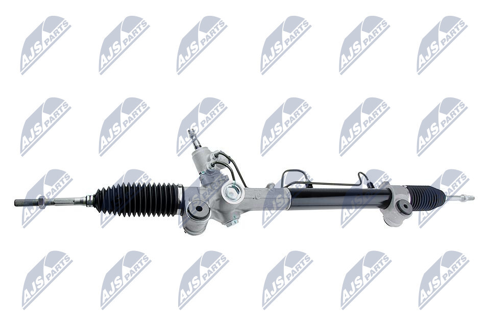 SPK-TY-018 NTY Steering Gear for LEXUS,TOYOTA