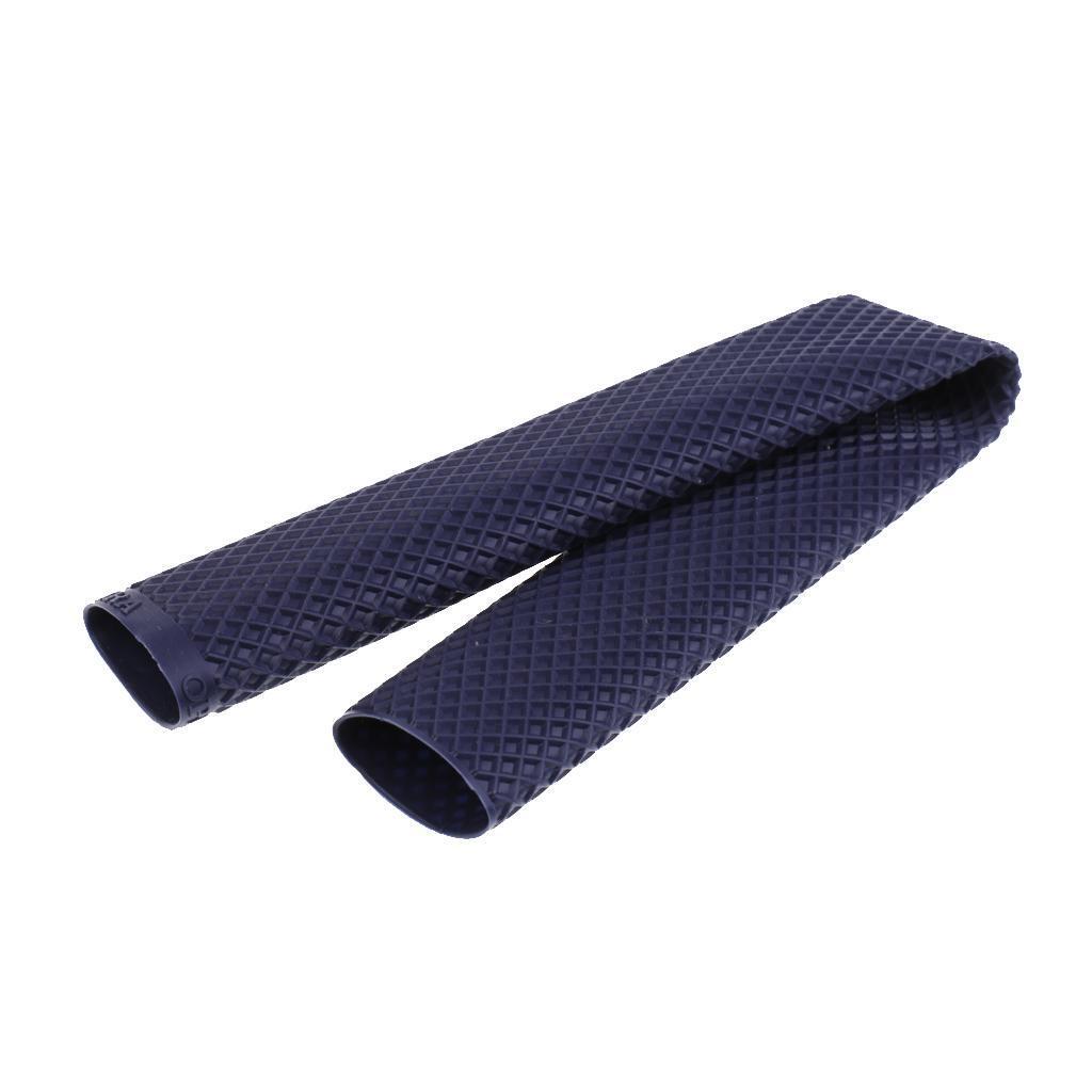 Billiard Accessories Pool Grip Handle Rubber Protective Sleeve eBay