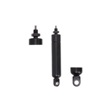 Lenkungsd&auml;mpfer STABILUS STA787767