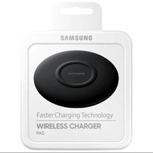 Image of 8806071409498