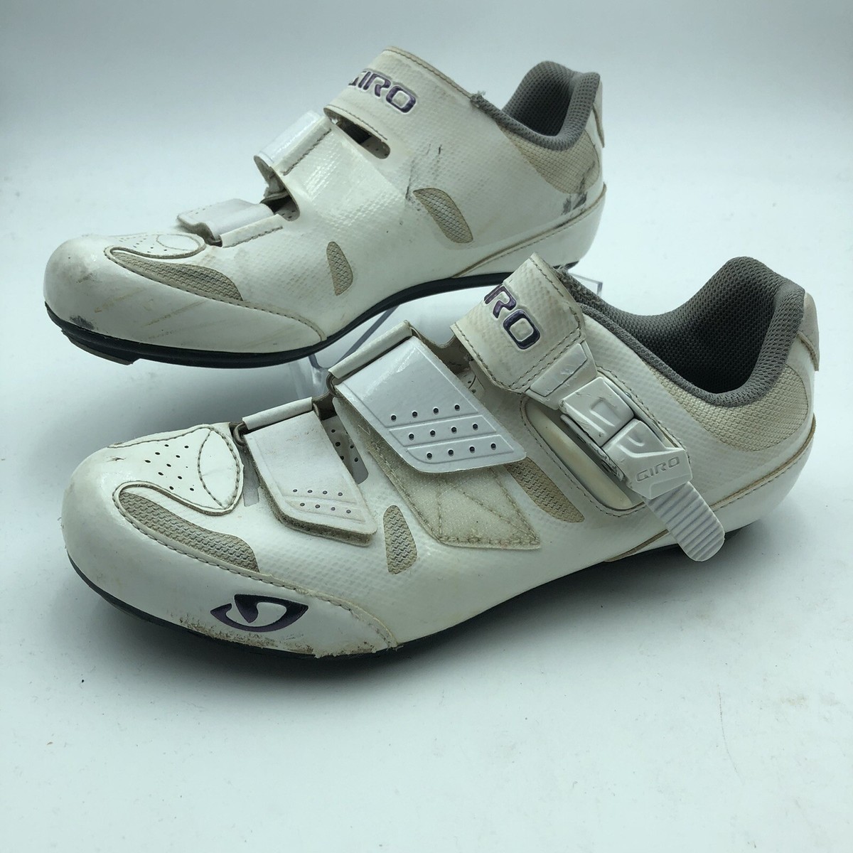 Cycling Shoes Giro Rincon Zalando Scarpe Mtb Giro Prolight SLX II - Main Image