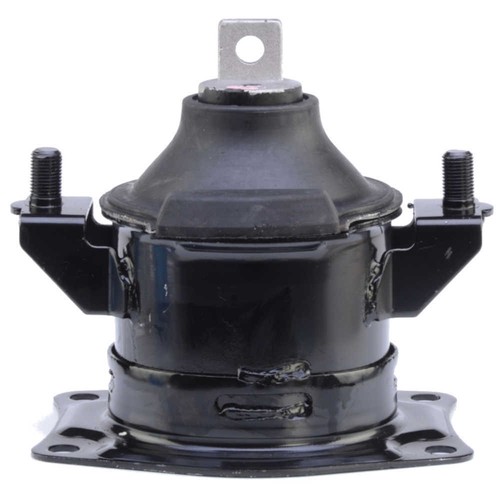 Rear Hydraulic Engine Motor Mount – For 2003-2007 Honda Accord 3.0L V6 – A4527
