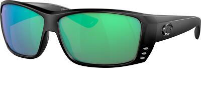 [AT01OGMGLP] Mens Costa Cat Cay Polarized Sunglasses