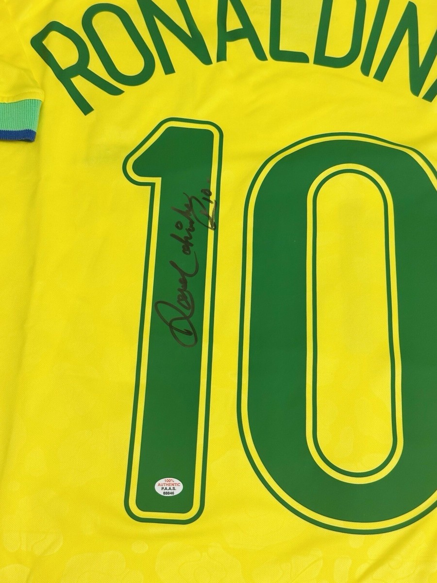 ウェア Ronaldinho 71fjNJfO6TL._UF350,350_QL50_.jpg