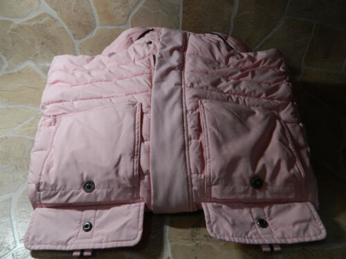Wellensteyn Damen Winterjacke Abendstern - SEHR GUT - Bild 7 von 8