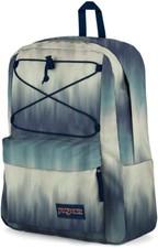 JanSport JS0A4NVB87A Flex Pack Ombre Falls One Size, NEW W/TAGS