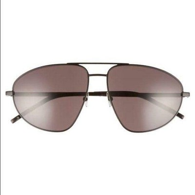 Saint Laurent Classic Aviator 