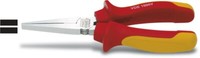 Hazet Flach-Zange Vde 1816VDE-22