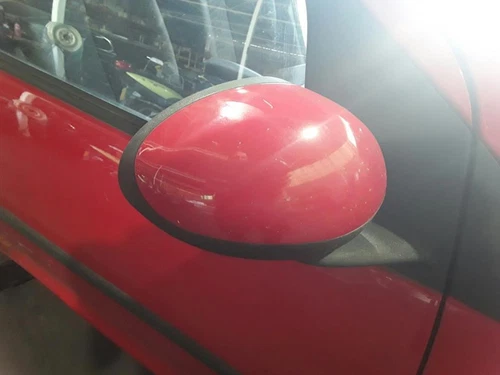 879100H010 Retrovisor Derecho para CITROEN C1 SX 2006 508641 - Imagen 2 de 10