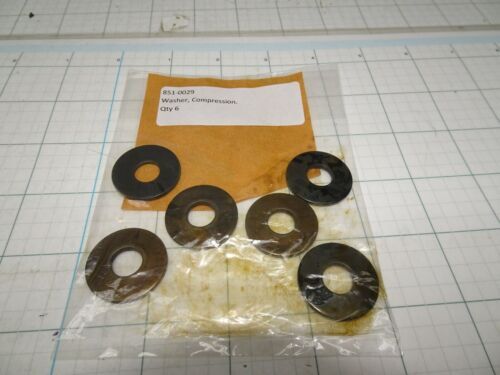 GOVENOR SPRING FITS ONAN P216, P218, P220 ENGINES, REPLACES PART